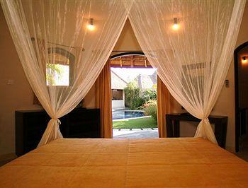 The Dusun
