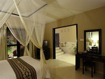 The Dusun