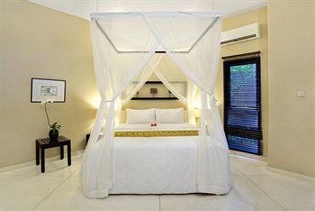The Dusun