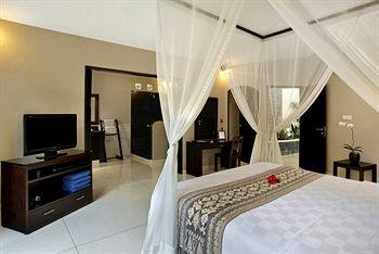 The Dusun