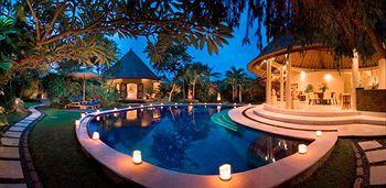 The Dusun