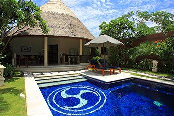 The Dusun