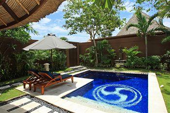The Dusun