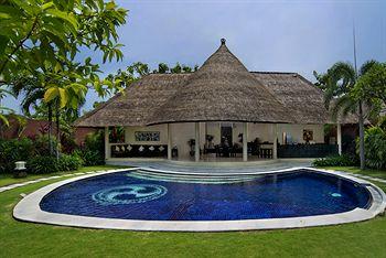 The Dusun