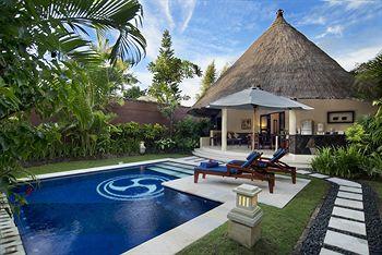 The Dusun