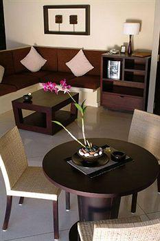 The Dusun