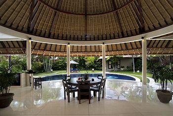 The Dusun