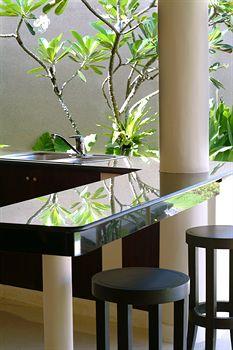 The Dusun