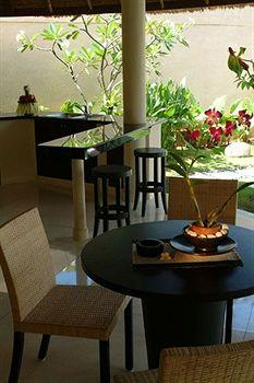 The Dusun