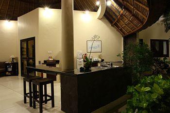 The Dusun