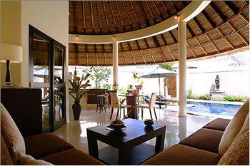 The Dusun