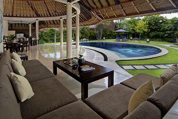 The Dusun