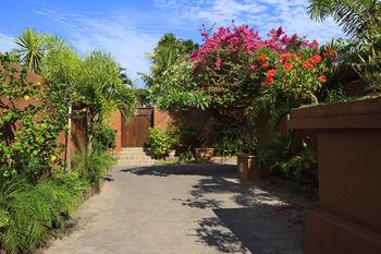 The Dusun