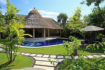 The Dusun