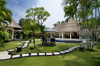 The Dusun