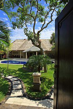 The Dusun