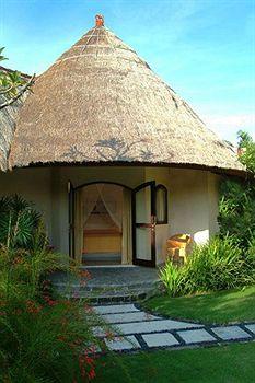 The Dusun