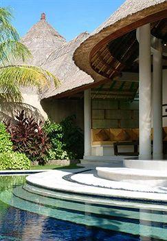 The Dusun