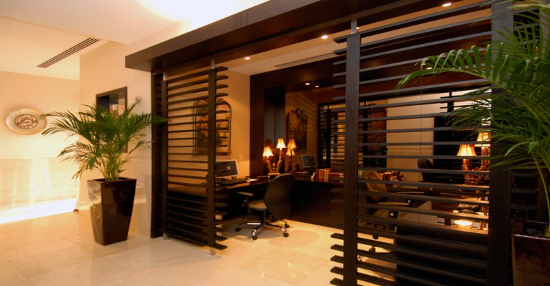 The Eclipse Boutique Suites