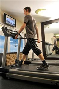 The Eclipse Boutique Suites