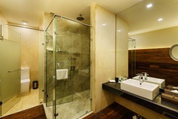 Отель The Fortress Resort & Spa Шри-Ланка, Когалла, фото 14