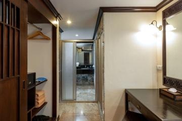 Отель The Front Village Таиланд, пляж Карон, фото 31