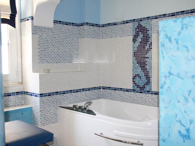 Avra Spa Hotel