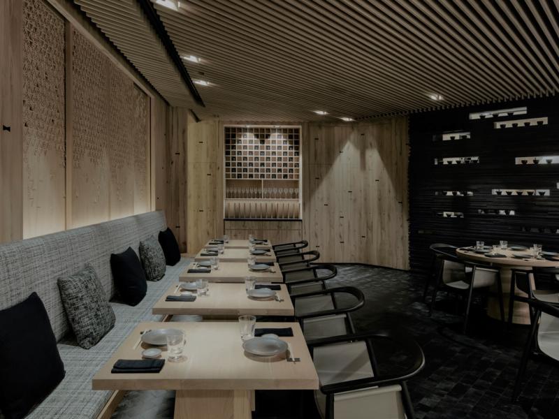 Hyatt Regency Galleria Residence Dubai - The Galleria