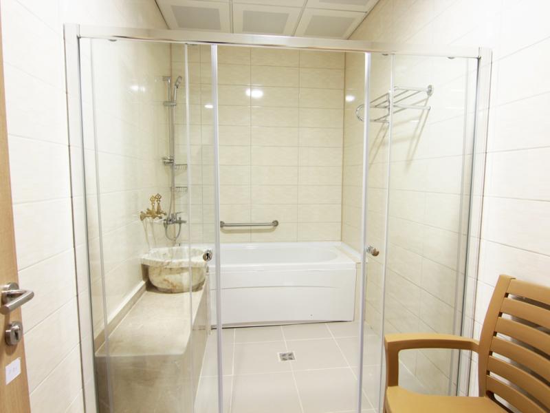 Can Belediyesi Termal Otel & Spa
