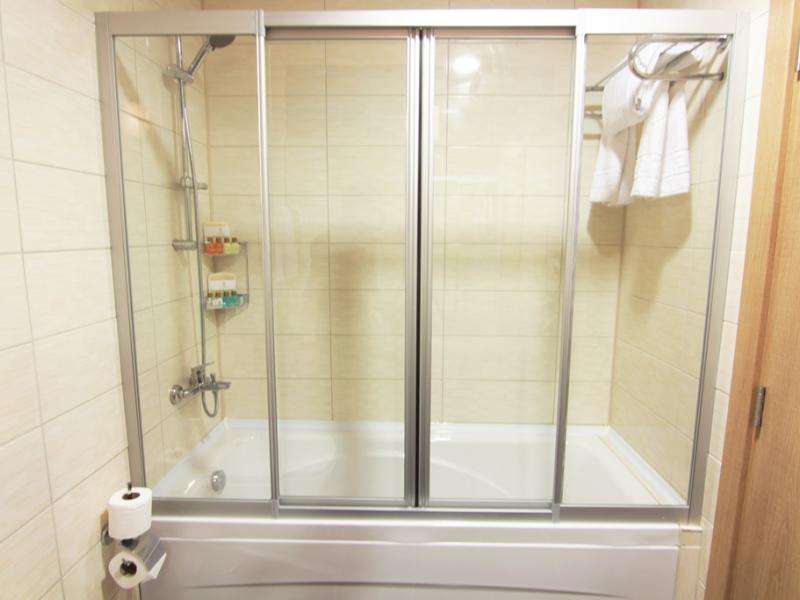 Can Belediyesi Termal Otel & Spa