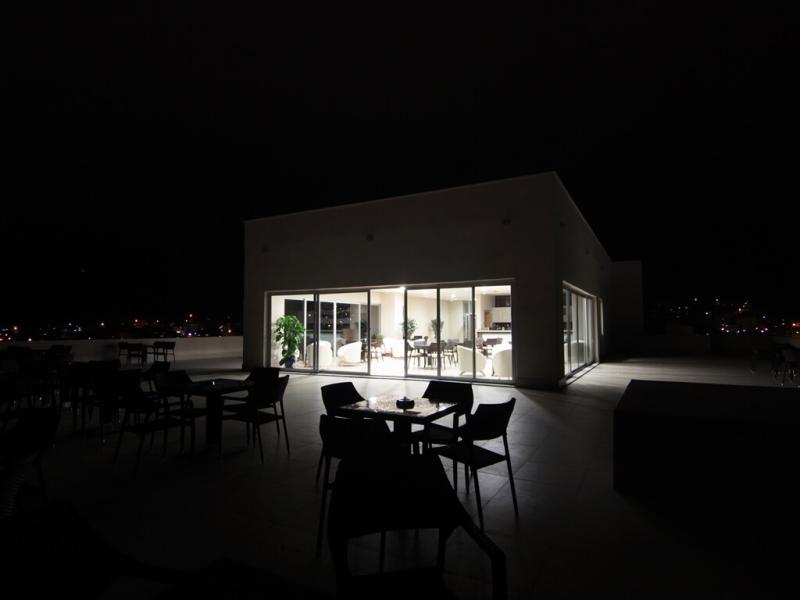 Can Belediyesi Termal Otel & Spa