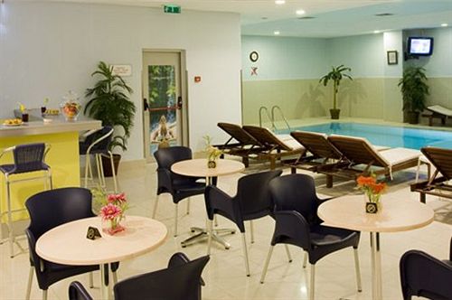 The Green Park Hotel Taksim