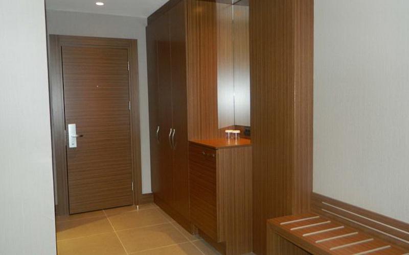 The Green Park Kartepe Resort