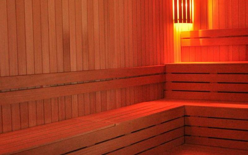 The Green Park Kartepe Resort