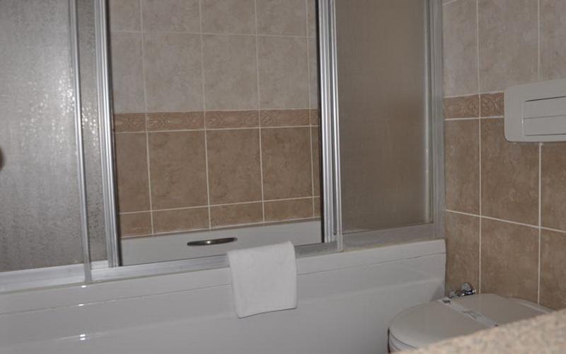 The Green Park Kartepe Resort