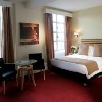 The Gresham Dublin
