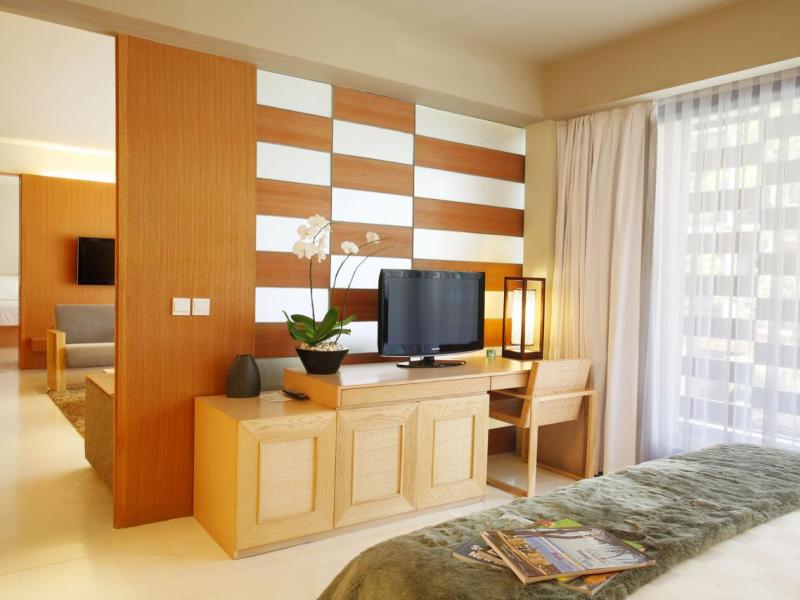 The Haven Bali Seminyak