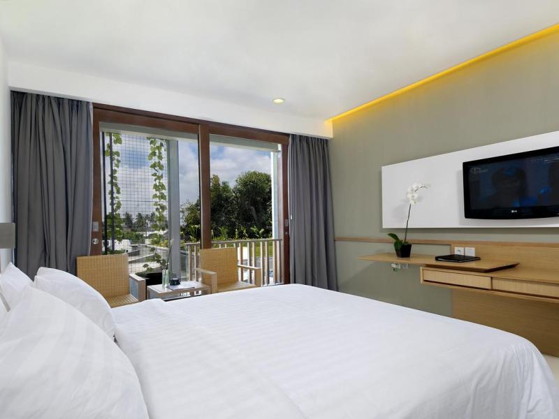 The Haven Bali Seminyak