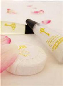 The Heritage Baan Silom