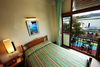 Resorts World Langkawi