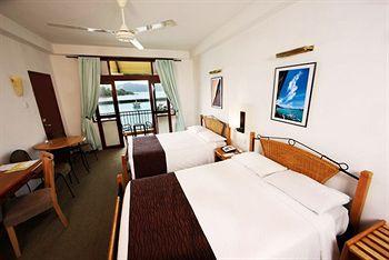 Resorts World Langkawi