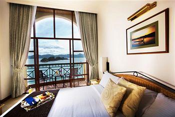 Resorts World Langkawi