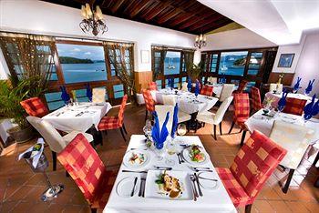 Resorts World Langkawi