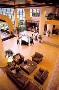 Resorts World Langkawi