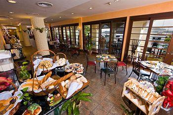 Resorts World Langkawi