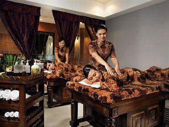 Resorts World Langkawi