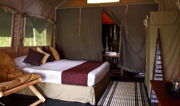 Tolani Resort Koh Kood
