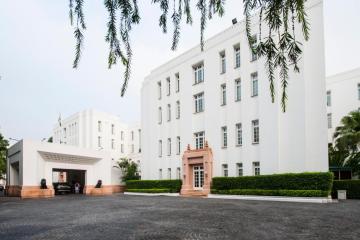 Отель The Imperial Индия, Дели, фото 2