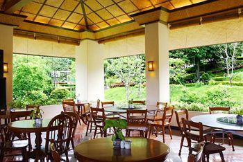 The Imperial Phukaew Hill Resort