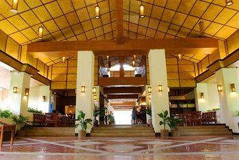The Imperial Phukaew Hill Resort